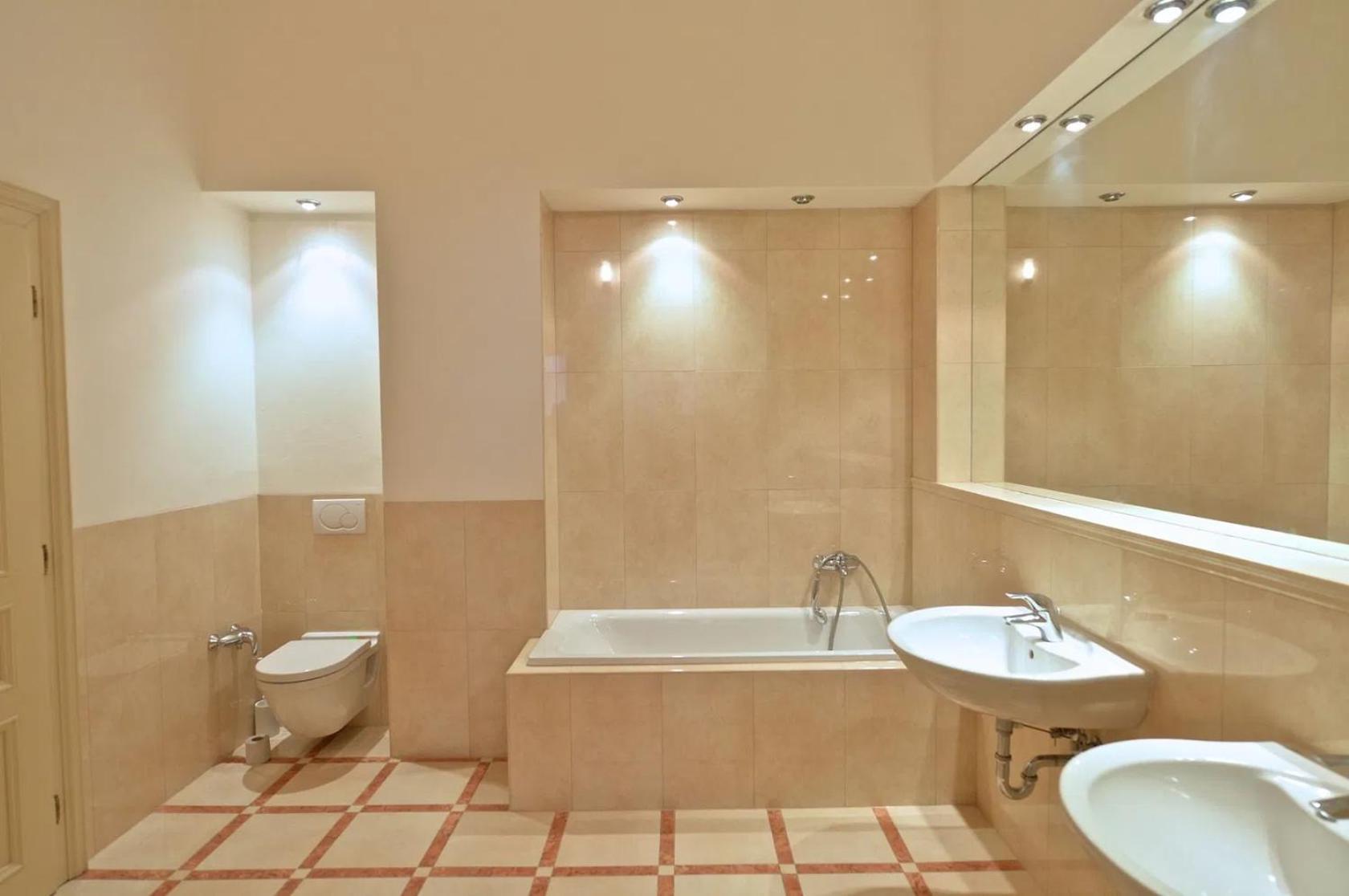 Wishlist Residences - Vinohrady